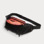 Moment Slate Sling 4L Black