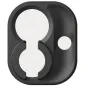 Moment SmartAlign Drop-in Lens Mount for iPhone 17 T-Series