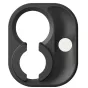 Moment SmartAlign Drop-in Lens Mount for iPhone 17 Air - 310-321