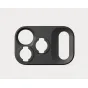 Moment SmartAlign Drop-in Lens Mount for iPhone 17 Pro 310-322