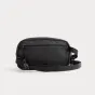 Moment Take Sling 1.5L Black