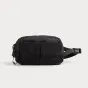 Moment Take Sling 1.5L Black