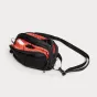 Moment Take Sling 1.5L Black