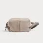 Moment Take Sling 1.5L Desert