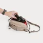 Moment Take Sling 1.5L Desert