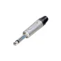 Neutrik NP2X