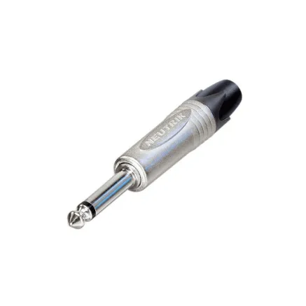 Neutrik NP2X