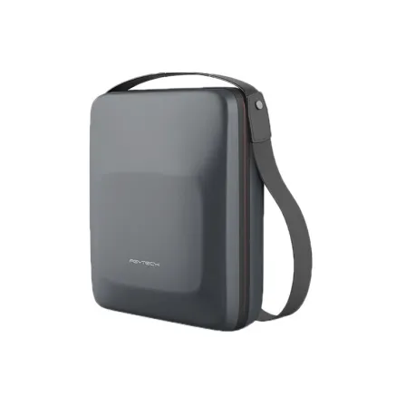 PGYTECH Carrying Case for MAVIC 2