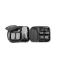 PGYTECH Carrying Case for MAVIC 2