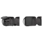 PGYTECH Carrying Case for MAVIC 2