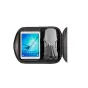PGYTECH Carrying Case for MAVIC 2