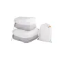 PGYTECH P-CB-098 Clothes Storage Set