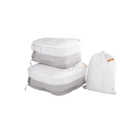 PGYTECH P-CB-098 Clothes Storage Set