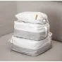 PGYTECH P-CB-098 Clothes Storage Set