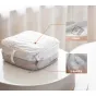 PGYTECH P-CB-098 Clothes Storage Set