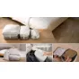 PGYTECH P-CB-098 Clothes Storage Set