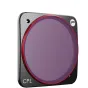 PGYTECH DJI Action 2 CPL Filter Professional