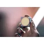 PGYTECH DJI Action 2 CPL Filter Professional