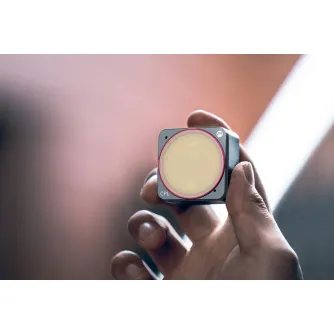 Produkto paveikslėlis