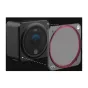 PGYTECH DJI Action 2 CPL Filter Professional