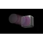 PGYTECH DJI Action 2 CPL Filter Professional
