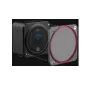 PGYTECH DJI Action 2 Filter ND Set