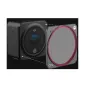 PGYTECH DJI Action 2 Filter ND-PL Set P-28A-012 4-Pack