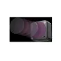 PGYTECH DJI Action 2 Filter ND-PL Set P-28A-012 4-Pack