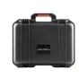 PGYTECH P-16B-077 Hard-Shell Safety Carrying Case