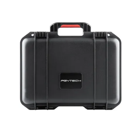 PGYTECH P-16B-077 Hard-Shell Safety Carrying Case