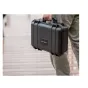 PGYTECH P-16B-077 Hard-Shell Safety Carrying Case