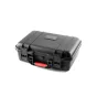PGYTECH P-16B-077 Hard-Shell Safety Carrying Case