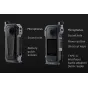 PGYTECH Insta360 X4 Air Camera Cage