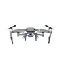 PGYTECH Landing Gear Extensions LED Headlamp Set for MAVIC 2