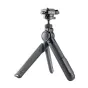 PGYTECH MANTISPOD PRO