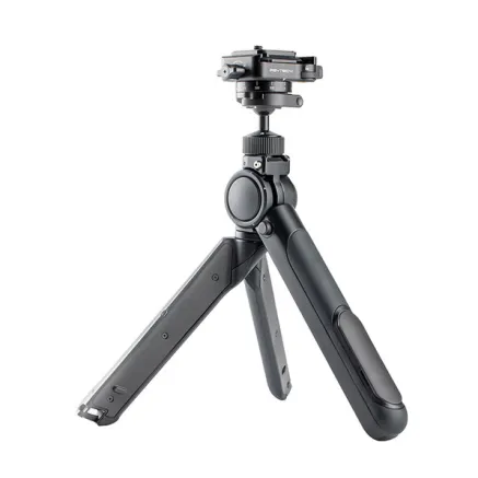 PGYTECH MANTISPOD PRO