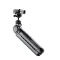 PGYTECH MANTISPOD PRO