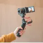 PGYTECH MANTISPOD PRO