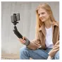 PGYTECH MANTISPOD PRO