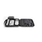 PGYTECH MAVIC AIR 2 Carrying case