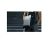 PGYTECH MAVIC AIR 2 Carrying case