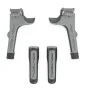 PGYTECH MAVIC AIR 2 Landing Gear Extensions