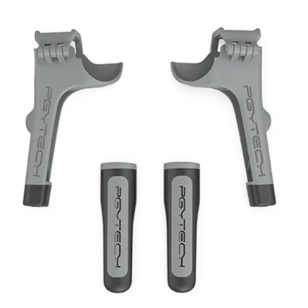 PGYTECH MAVIC AIR 2 Landing Gear Extensions