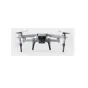 PGYTECH MAVIC AIR 2 Landing Gear Extensions