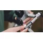 PGYTECH MAVIC AIR 2 Landing Gear Extensions