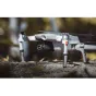 PGYTECH MAVIC AIR 2 Landing Gear Extensions