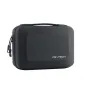 PGYTECH Mavic Mini Carrying Case