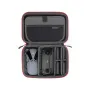 PGYTECH Mavic Mini Carrying Case