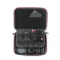 PGYTECH Mavic Mini Carrying Case