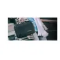 PGYTECH Mavic Mini Carrying Case